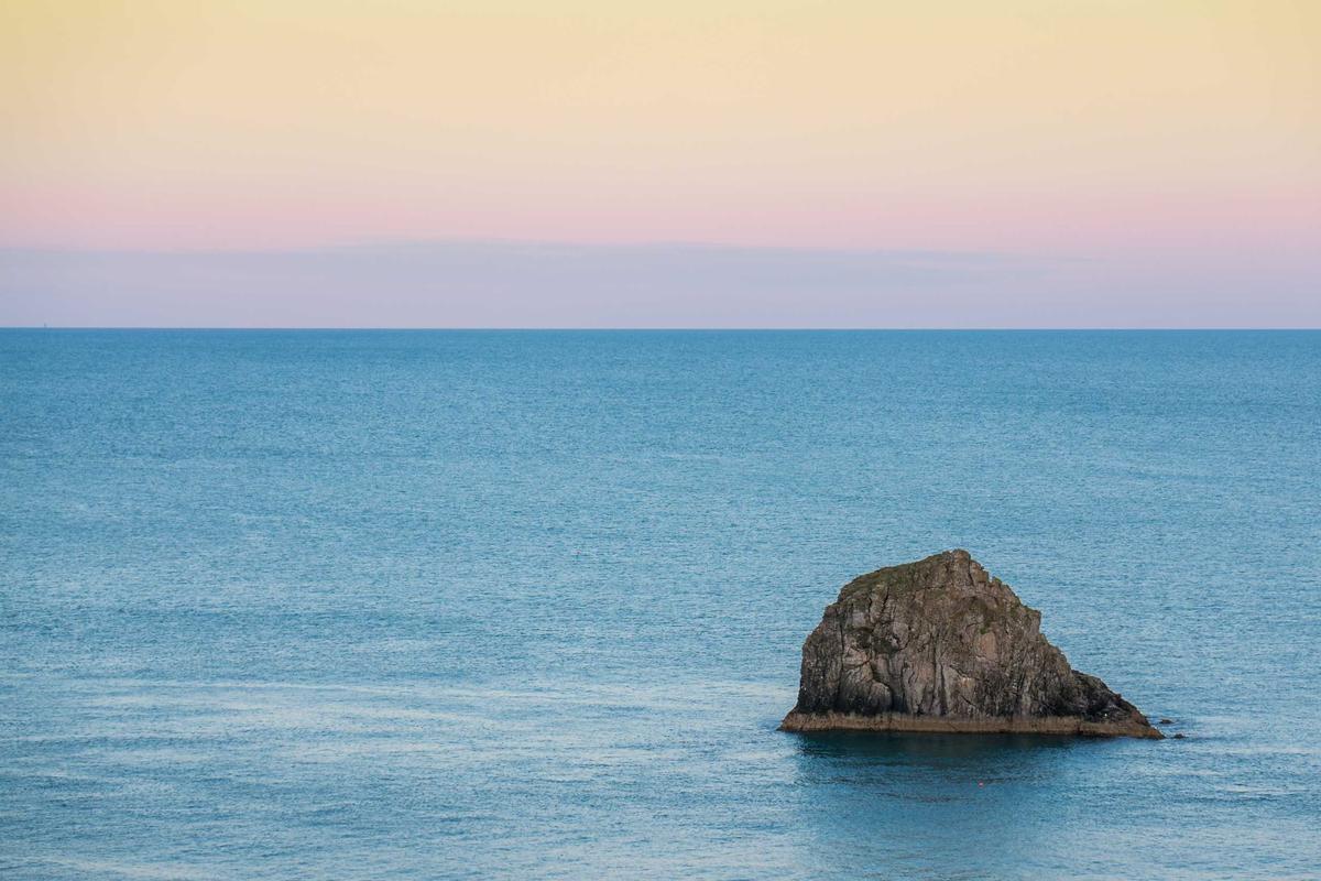 674 Macejkovic Parkway Apt. 709