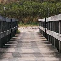 8980 Leatha Path